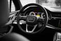 Audi Q7 Pro Line S | Bekleding leder/alcantara incl. ruits Gri - thumbnail 10