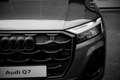 Audi Q7 Pro Line S | Bekleding leder/alcantara incl. ruits Gris - thumbnail 20