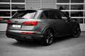 Audi Q7 Pro Line S | Bekleding leder/alcantara incl. ruits Gri - thumbnail 2