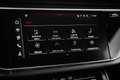 Audi Q7 Pro Line S | Bekleding leder/alcantara incl. ruits Gris - thumbnail 30