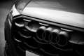 Audi Q7 Pro Line S | Bekleding leder/alcantara incl. ruits Gris - thumbnail 19
