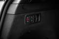 Audi Q7 Pro Line S | Bekleding leder/alcantara incl. ruits Gris - thumbnail 21