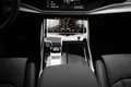 Audi Q7 Pro Line S | Bekleding leder/alcantara incl. ruits Gri - thumbnail 13