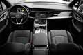 Audi Q7 Pro Line S | Bekleding leder/alcantara incl. ruits Gri - thumbnail 9
