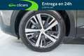 Peugeot 3008 1.2 S&S PureTech GT Line 130 Gris - thumbnail 11