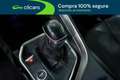 Peugeot 3008 1.2 S&S PureTech GT Line 130 Gris - thumbnail 28