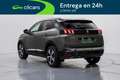 Peugeot 3008 1.2 S&S PureTech GT Line 130 Gris - thumbnail 9