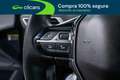 Peugeot 3008 1.2 S&S PureTech GT Line 130 Gris - thumbnail 23