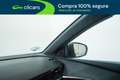 Peugeot 3008 1.2 S&S PureTech GT Line 130 Gris - thumbnail 29