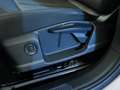Audi Q4 e-tron Sportback 82kWh|NAVI+|LED|PackAssist+|Cam|SGS.CH| Gris - thumbnail 19
