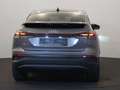 Audi Q4 e-tron Sportback 82kWh|NAVI+|LED|PackAssist+|Cam|SGS.CH| Gris - thumbnail 7