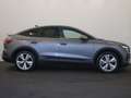 Audi Q4 e-tron Sportback 82kWh|NAVI+|LED|PackAssist+|Cam|SGS.CH| Gris - thumbnail 5