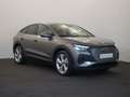 Audi Q4 e-tron Sportback 82kWh|NAVI+|LED|PackAssist+|Cam|SGS.CH| Gris - thumbnail 3