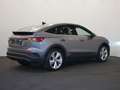 Audi Q4 e-tron Sportback 82kWh|NAVI+|LED|PackAssist+|Cam|SGS.CH| Gris - thumbnail 6