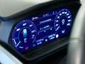 Audi Q4 e-tron Sportback 82kWh|NAVI+|LED|PackAssist+|Cam|SGS.CH| Gris - thumbnail 25
