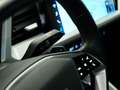 Audi Q4 e-tron Sportback 82kWh|NAVI+|LED|PackAssist+|Cam|SGS.CH| Gris - thumbnail 27
