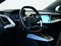 Audi Q4 e-tron Sportback 82kWh|NAVI+|LED|PackAssist+|Cam|SGS.CH| Gris - thumbnail 9