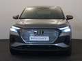 Audi Q4 e-tron Sportback 82kWh|NAVI+|LED|PackAssist+|Cam|SGS.CH| Gris - thumbnail 2