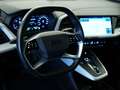 Audi Q4 e-tron Sportback 82kWh|NAVI+|LED|PackAssist+|Cam|SGS.CH| Gris - thumbnail 21