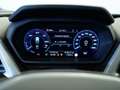 Audi Q4 e-tron Sportback 82kWh|NAVI+|LED|PackAssist+|Cam|SGS.CH| Gris - thumbnail 29