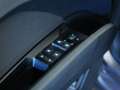 Audi Q4 e-tron Sportback 82kWh|NAVI+|LED|PackAssist+|Cam|SGS.CH| Gris - thumbnail 17