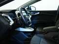 Audi Q4 e-tron Sportback 82kWh|NAVI+|LED|PackAssist+|Cam|SGS.CH| Gris - thumbnail 11