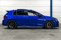 Volkswagen Golf Golf R 4Motion DSG Performance pack/AKRA/H&K/HUD Bleu - thumbnail 4