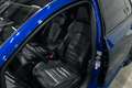 Volkswagen Golf Golf R 4Motion DSG Performance pack/AKRA/H&K/HUD Bleu - thumbnail 33