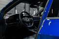 Volkswagen Golf Golf R 4Motion DSG Performance pack/AKRA/H&K/HUD Bleu - thumbnail 29