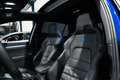 Volkswagen Golf Golf R 4Motion DSG Performance pack/AKRA/H&K/HUD Bleu - thumbnail 17