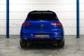 Volkswagen Golf Golf R 4Motion DSG Performance pack/AKRA/H&K/HUD Bleu - thumbnail 6
