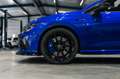 Volkswagen Golf Golf R 4Motion DSG Performance pack/AKRA/H&K/HUD Bleu - thumbnail 9