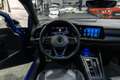 Volkswagen Golf Golf R 4Motion DSG Performance pack/AKRA/H&K/HUD Bleu - thumbnail 19