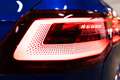 Volkswagen Golf Golf R 4Motion DSG Performance pack/AKRA/H&K/HUD Bleu - thumbnail 26