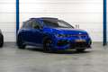 Volkswagen Golf Golf R 4Motion DSG Performance pack/AKRA/H&K/HUD Bleu - thumbnail 3