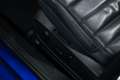Volkswagen Golf Golf R 4Motion DSG Performance pack/AKRA/H&K/HUD Bleu - thumbnail 11
