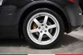 Nissan 350Z Coupe 3.5 V6 Lev2 Schwarz - thumbnail 26