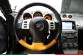 Nissan 350Z Coupe 3.5 V6 Lev2 Schwarz - thumbnail 13