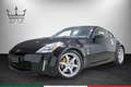 Nissan 350Z Coupe 3.5 V6 Lev2 Schwarz - thumbnail 1
