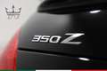 Nissan 350Z Coupe 3.5 V6 Lev2 Schwarz - thumbnail 25