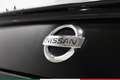 Nissan 350Z Coupe 3.5 V6 Lev2 Schwarz - thumbnail 24