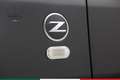Nissan 350Z Coupe 3.5 V6 Lev2 Schwarz - thumbnail 28