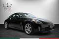 Nissan 350Z Coupe 3.5 V6 Lev2 Schwarz - thumbnail 3