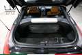 Nissan 350Z Coupe 3.5 V6 Lev2 Schwarz - thumbnail 11