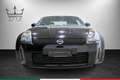 Nissan 350Z Coupe 3.5 V6 Lev2 Schwarz - thumbnail 2