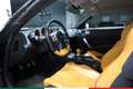 Nissan 350Z Coupe 3.5 V6 Lev2 Schwarz - thumbnail 8