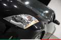 Nissan 350Z Coupe 3.5 V6 Lev2 Schwarz - thumbnail 29