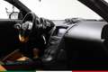 Nissan 350Z Coupe 3.5 V6 Lev2 Schwarz - thumbnail 9