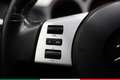 Nissan 350Z Coupe 3.5 V6 Lev2 Schwarz - thumbnail 20