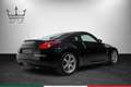 Nissan 350Z Coupe 3.5 V6 Lev2 Schwarz - thumbnail 4